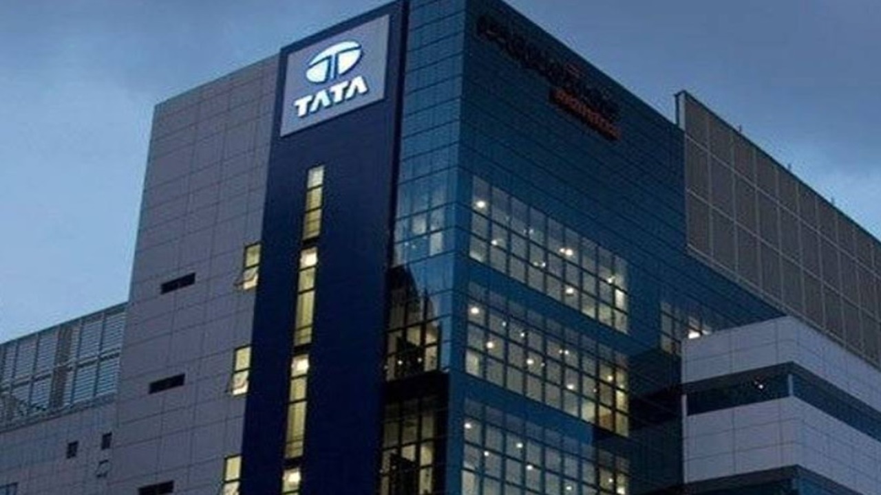 Tata Group Stocks