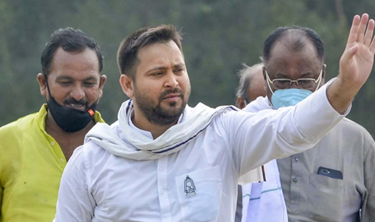 tejashwi_yadav