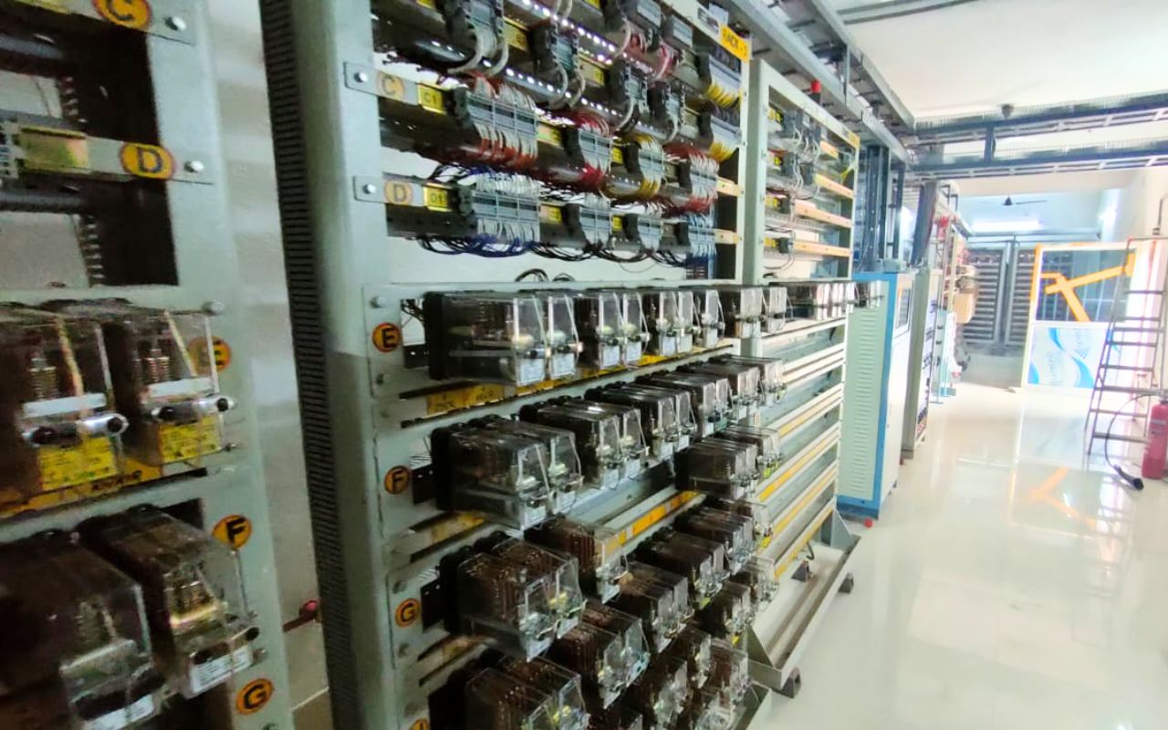 train news chakradharpur west singhbhum