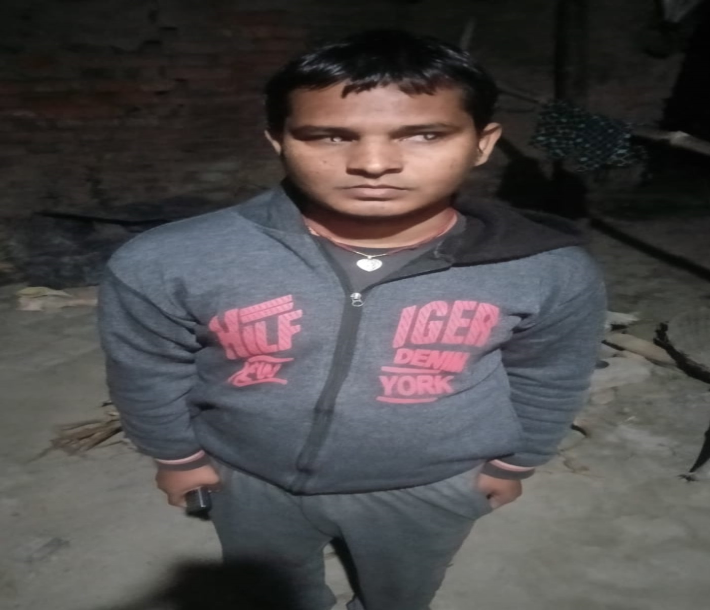 पप्पू