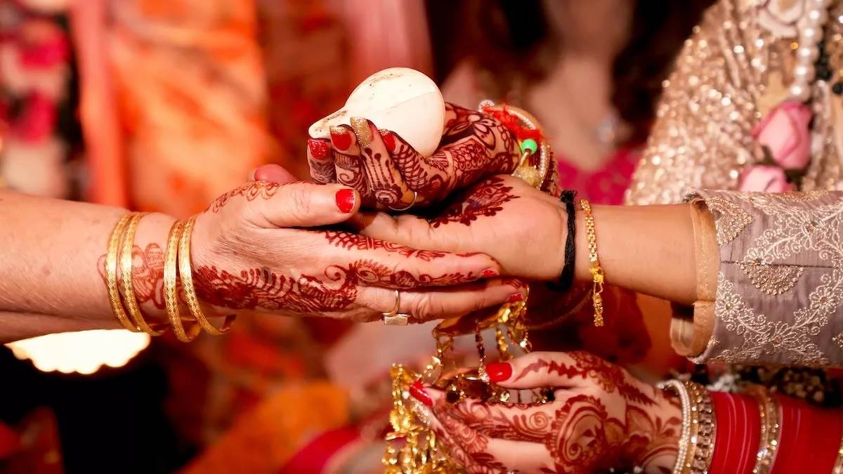 Vivah Muhurat March 2024