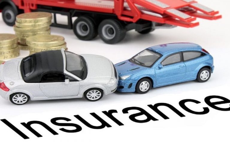 Car Insurance Premium को कम करने के ये हैं आसान तरीके