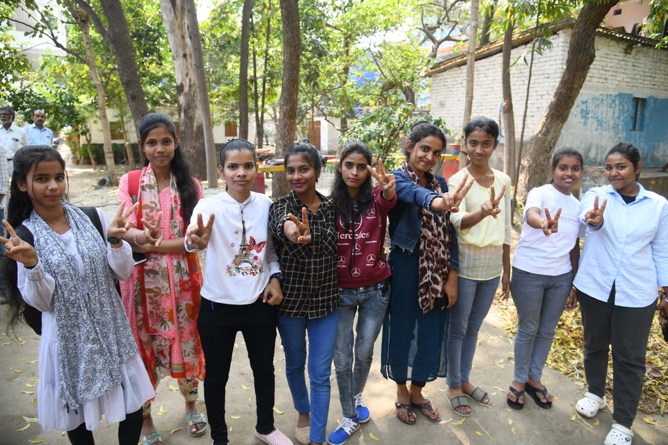 bseb inter topper result
