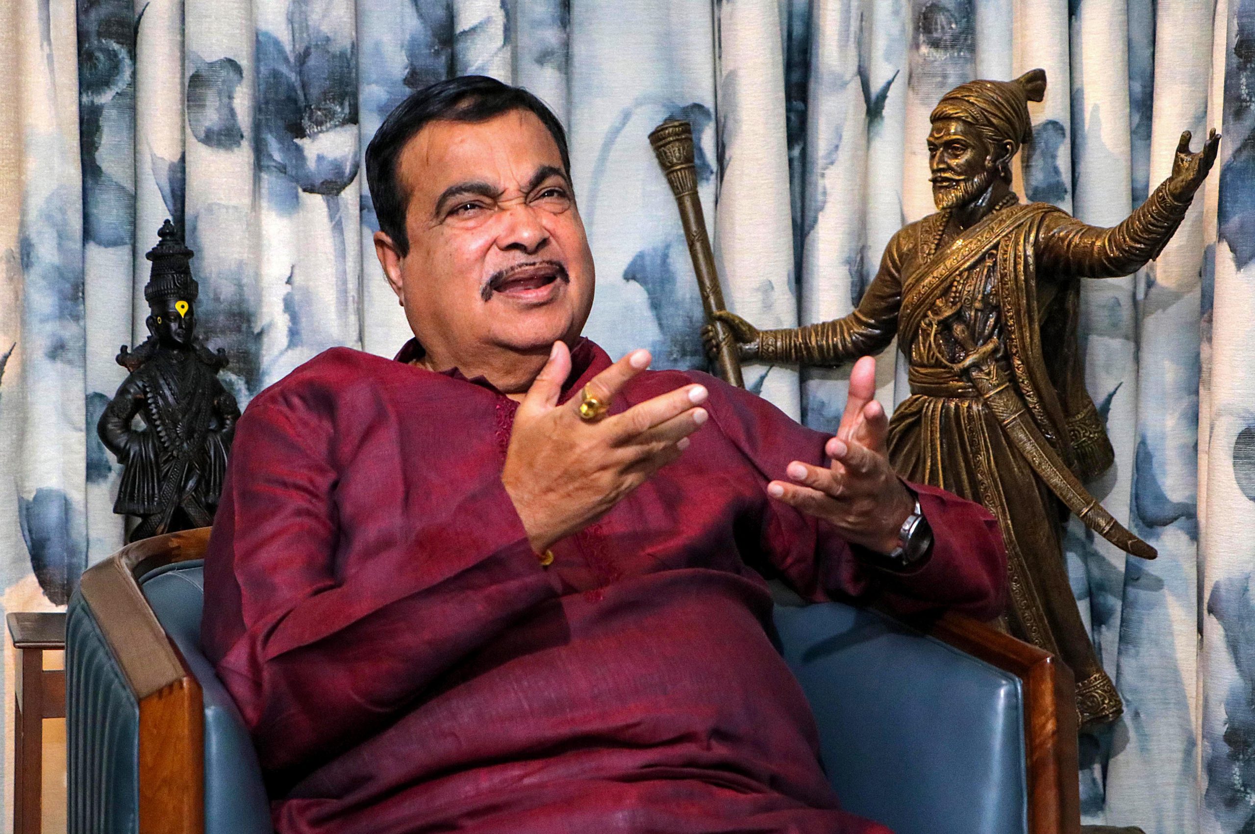 Lok Sabha Election 2024