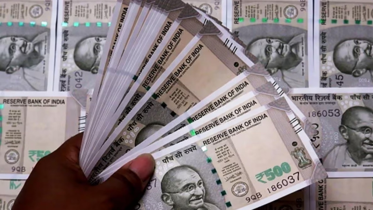 7th Pay Commission