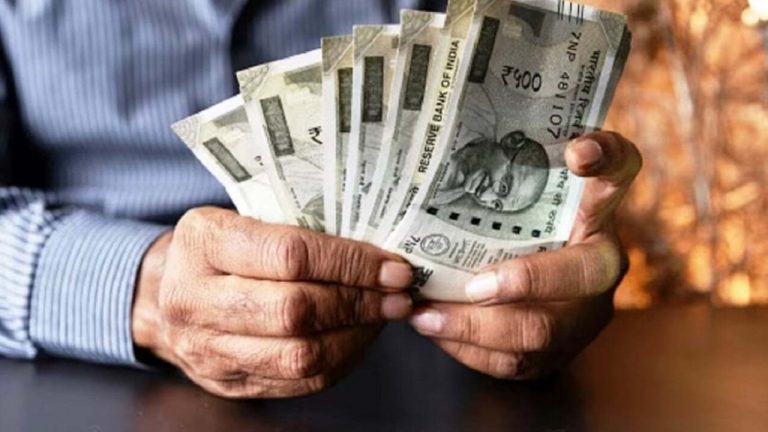 8th Pay Commission: केंद्रीय कर्मचारियों को मिलेगा आठवें वेतन आयोग का तोहफा! रेल यूनियन ने लिखा पत्र
