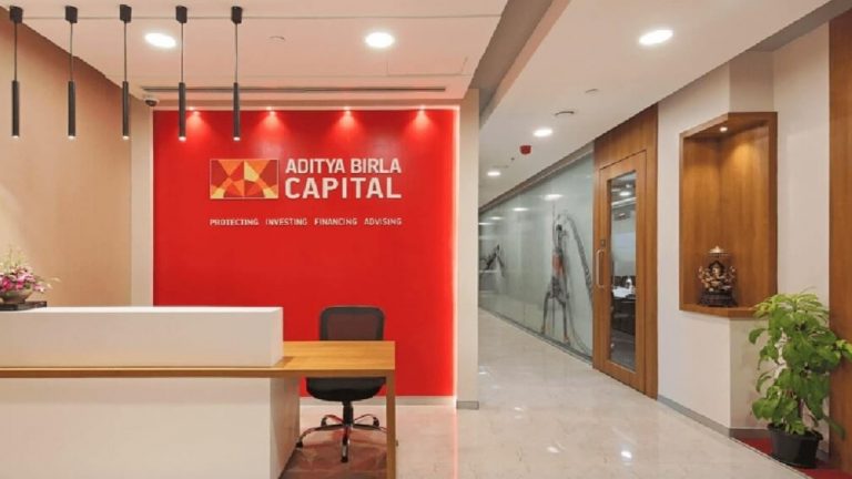 Aditya Birla Group की इस कंपनी के प्रोमोटर्स आज बेचेंगे शेयर, जानें मिनिममम प्राइस और डिटेल