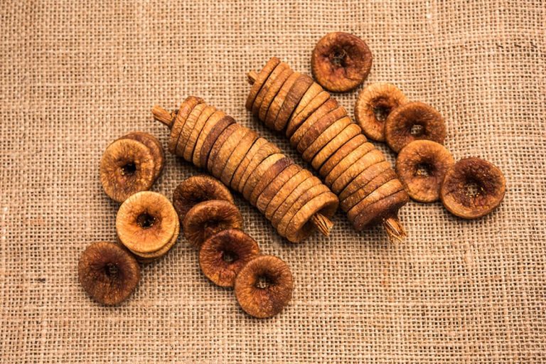 Anjeer Benefits : किन बीमारियों से लड़ने में मदद करता है अंजीर ? जानिए..