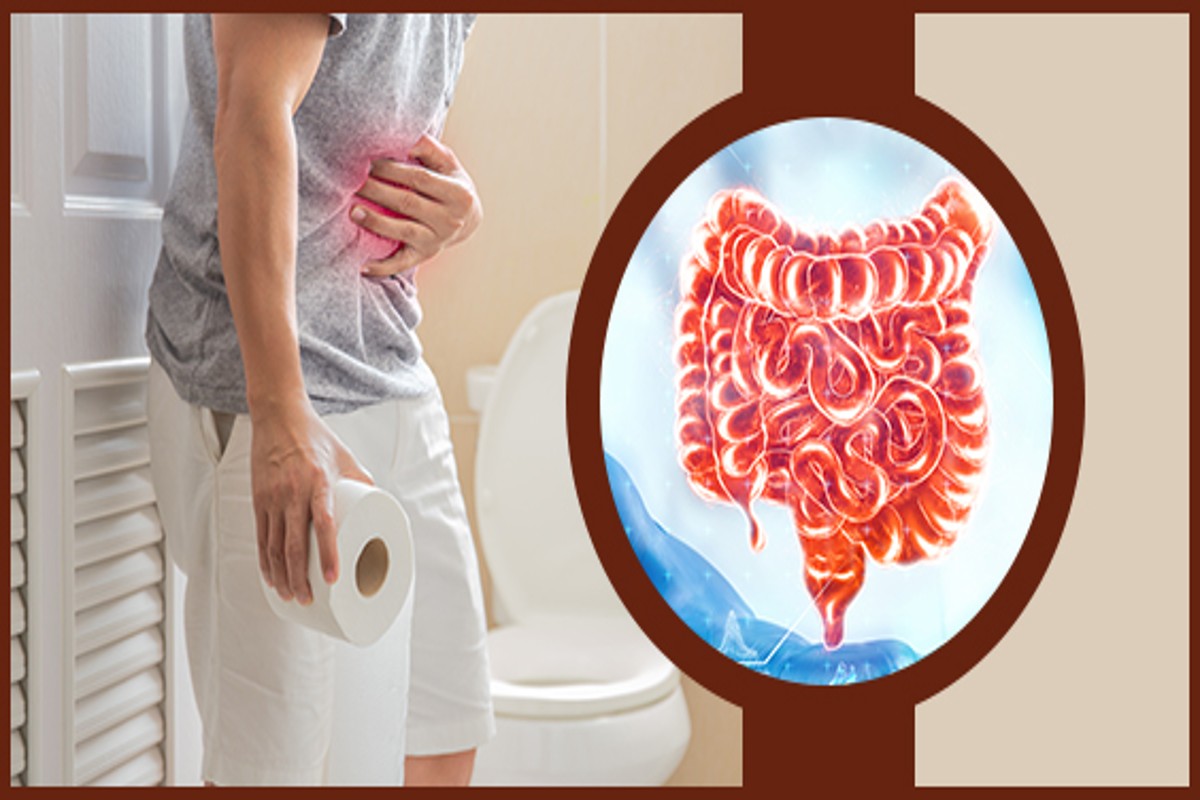 constipation in diabetes