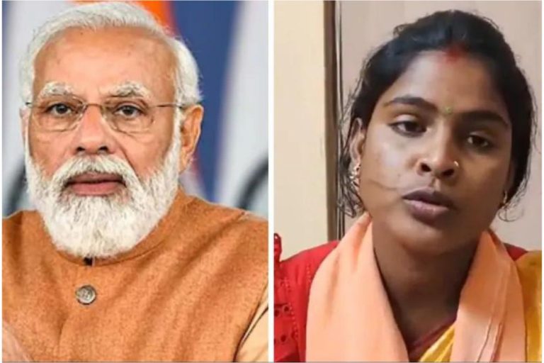 WB News : लक्ष्मी भंडार योजनाओं का लाभ लेने वालों को सीएम के खिलाफ बोलने से पहले सोचना चाहिए