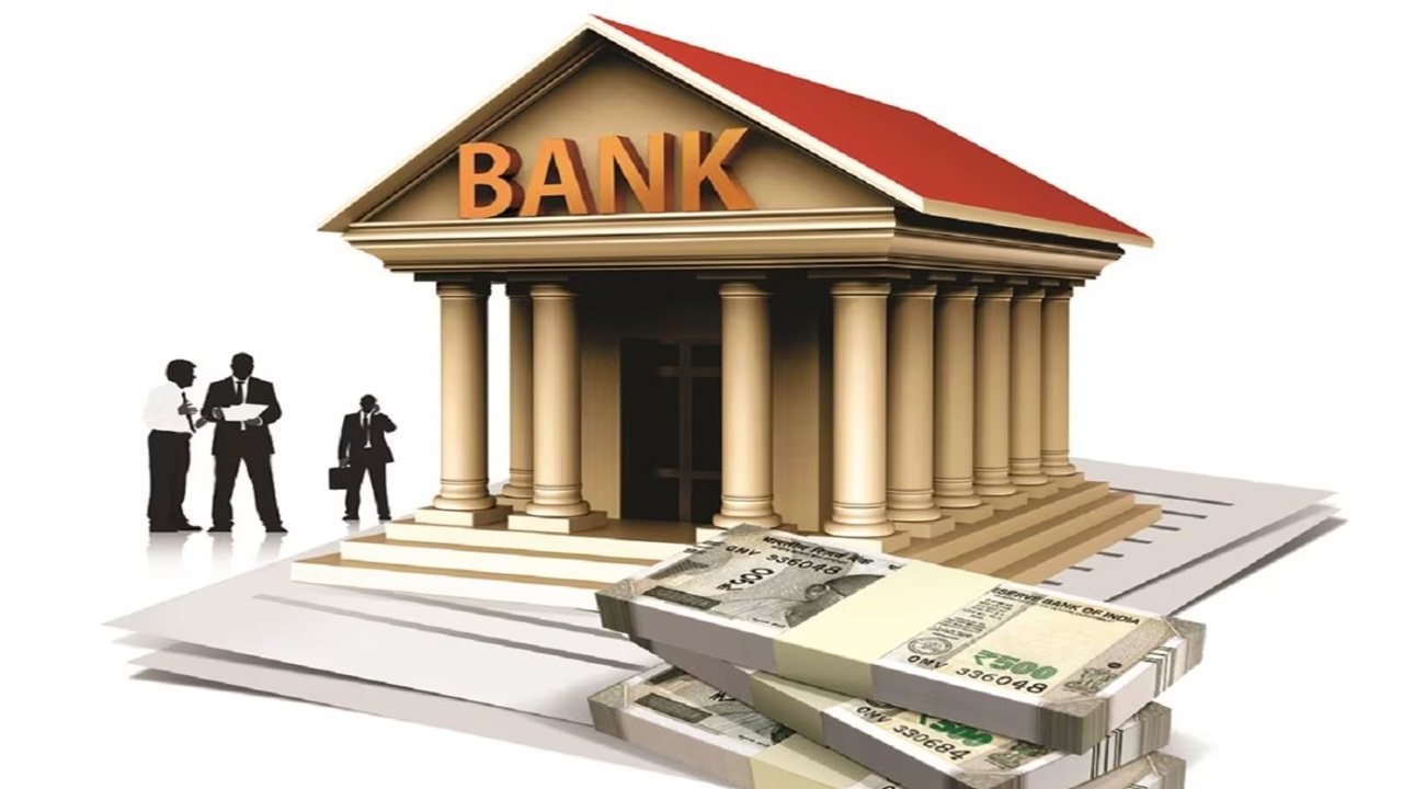 Banks NPA Survey