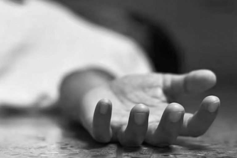 Bihar: बिहार में जानलेवा हुई गर्मी, बांका में स्कूल पहुंचे शिक्षक की मौत