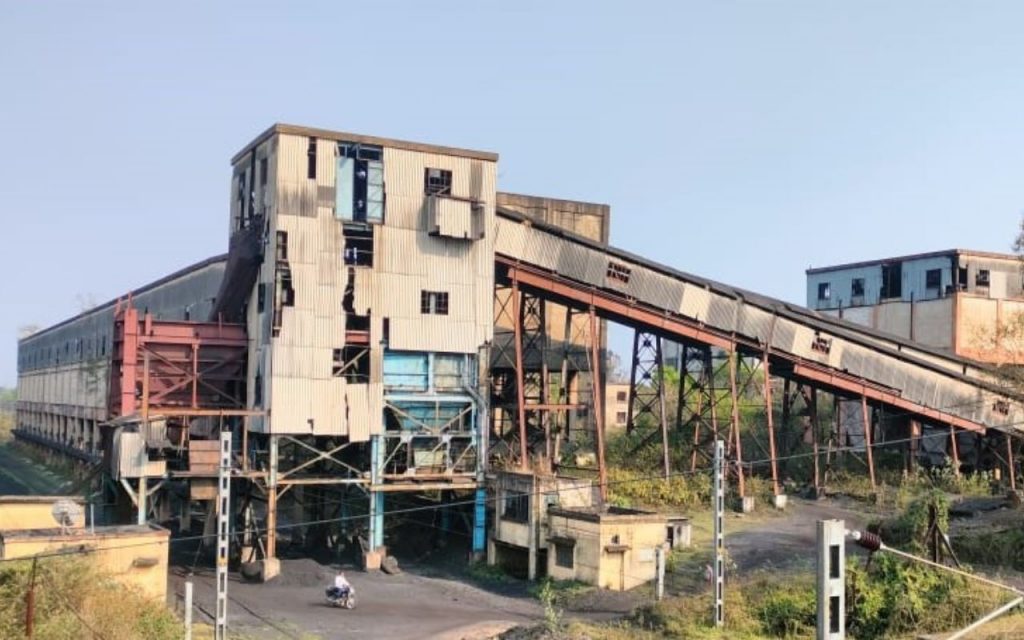 an image