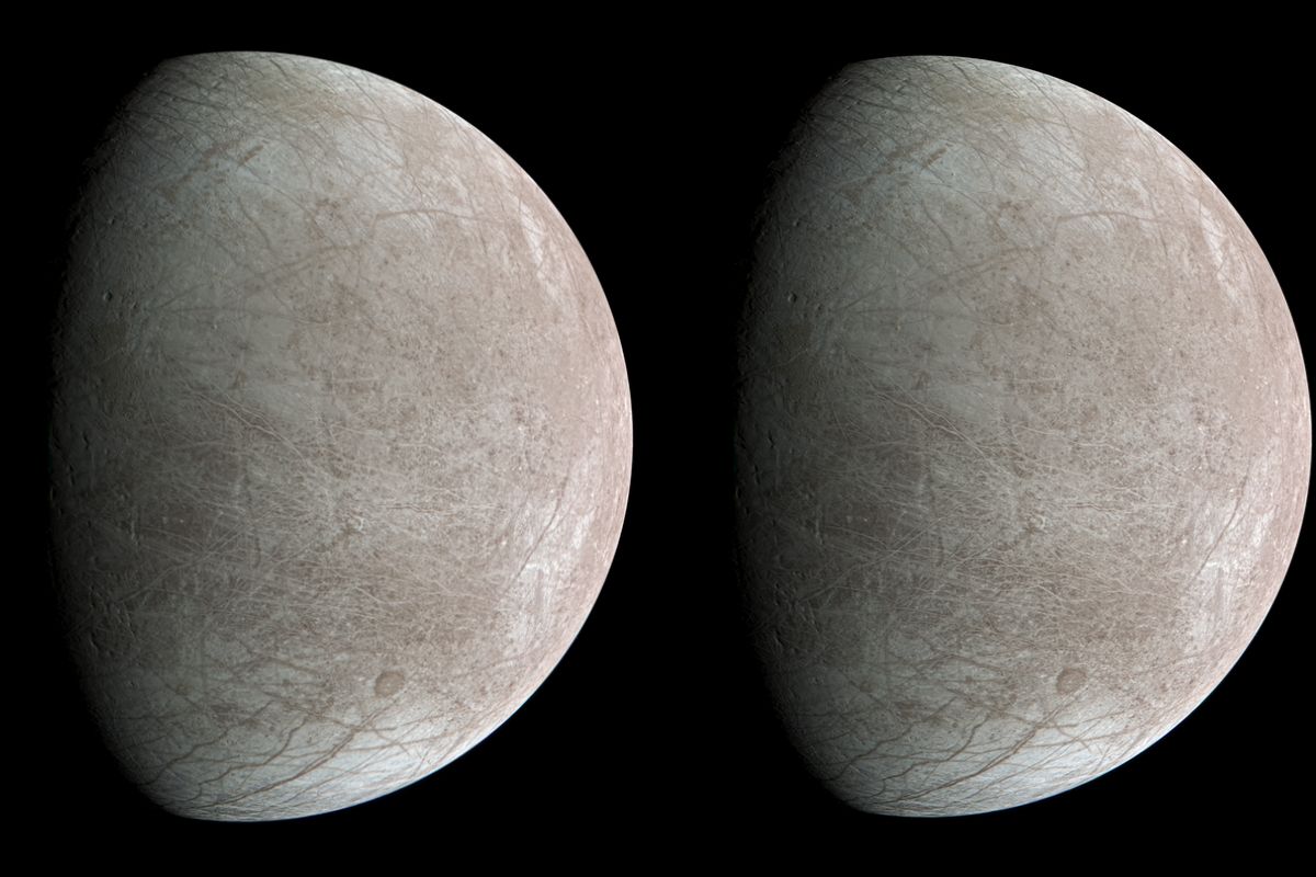 Europa