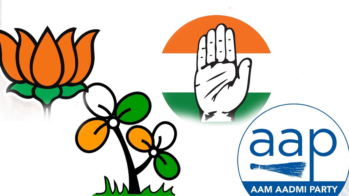 Electoral Bond