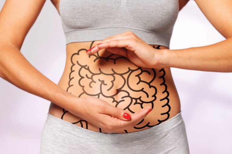 Gut Health : अगर रखना चाहते हैं अपनी गट हेल्थ का ध्यान तो आहार में आज ही शामिल करें यह चीज