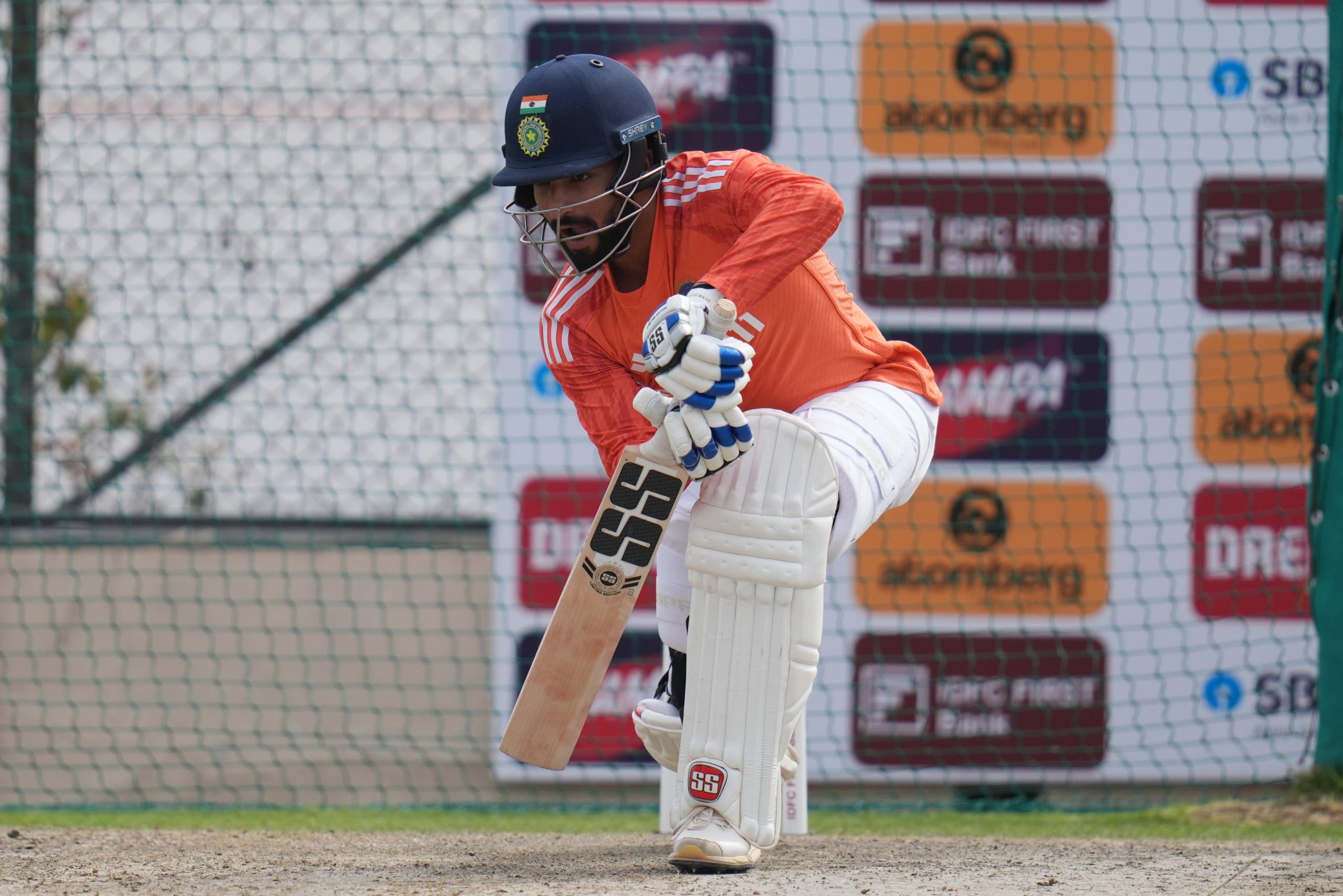IND vs ENG: पाटीदार की हो सकती है छुट्टी, यह खिलाड़ी कर सकता है टेस्ट डेब्यू