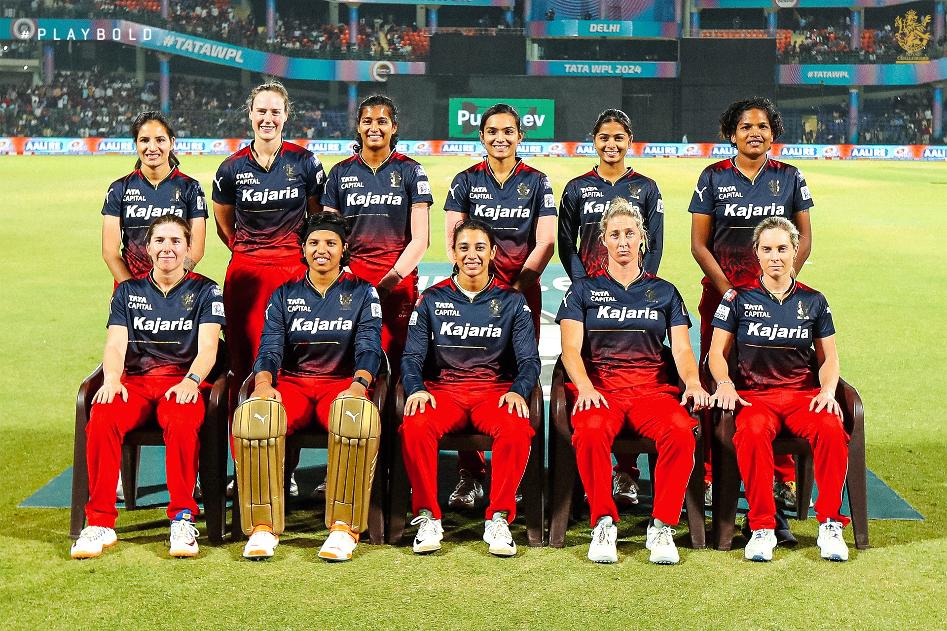WPL 2024: जानें कब और कहां मुफ्त में देख सकते हैं DC vs RCB फाइनल मैच