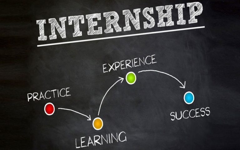Internship Programmes: इन इंटर्नशिप प्रोग्रामों के लिए करें आवेदन