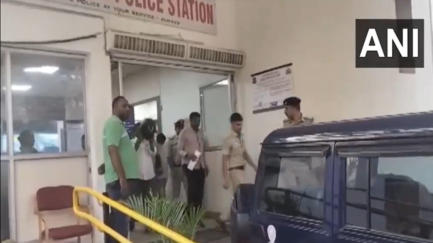 Karnataka