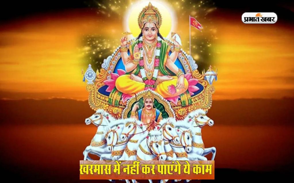 an image