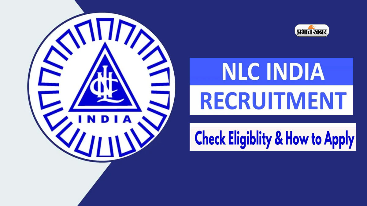 NLC-India-Limited-Bhrati-2025