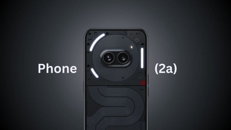 Nothing Phone 2a Review: 20 हजार से सस्ता नथिंग फोन महंगे स्मार्टफोन को टक्कर दे पाएगा?