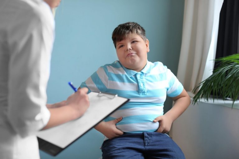 Obesity : मोटापा बढ़ाने का काम करते हैं यह पांच हेल्दी फूड आइटम्स