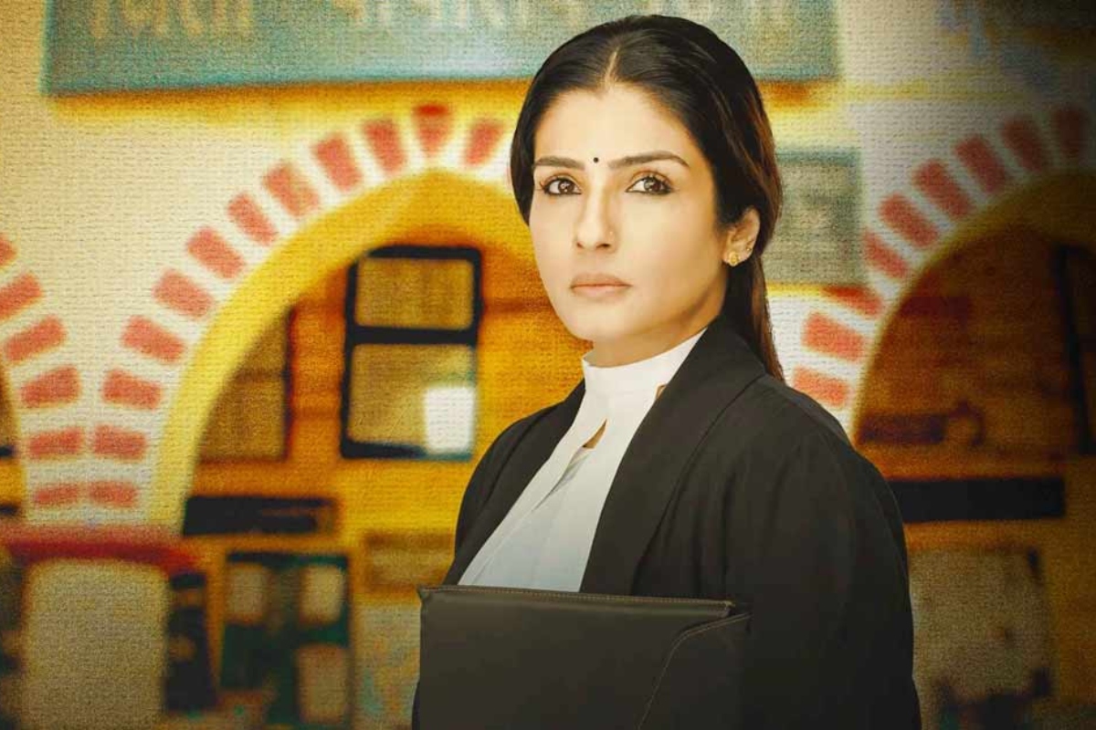 patna shukla