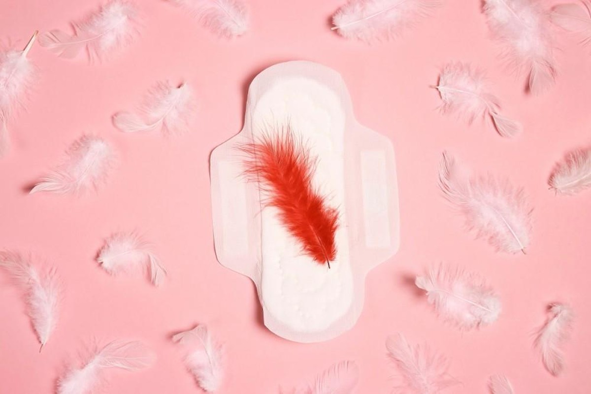 Periods