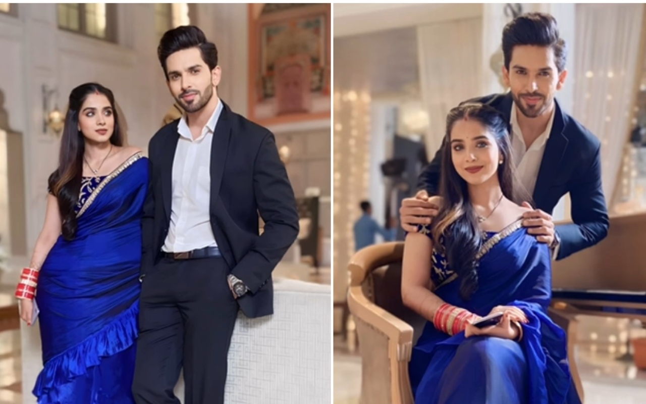 Yeh Rishta Kya Kehlata Hai