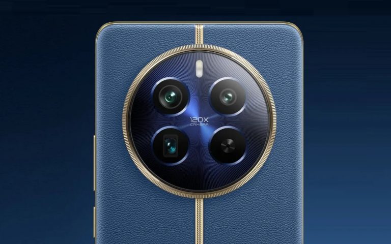 Realme 12 5G Series की हो गई एंट्री, नये 5G Smartphone के फीचर्स जानें