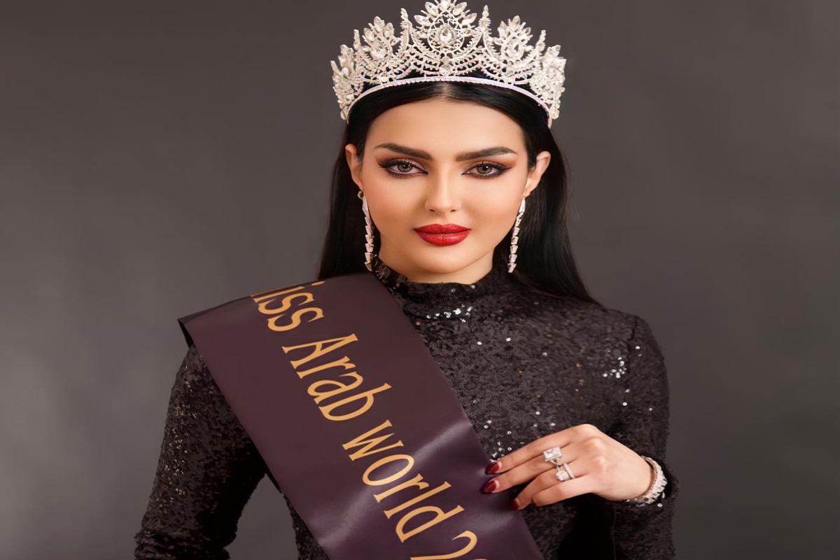 Rumy Alqahtani