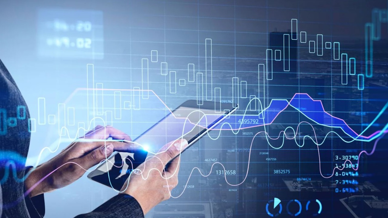 Share Market