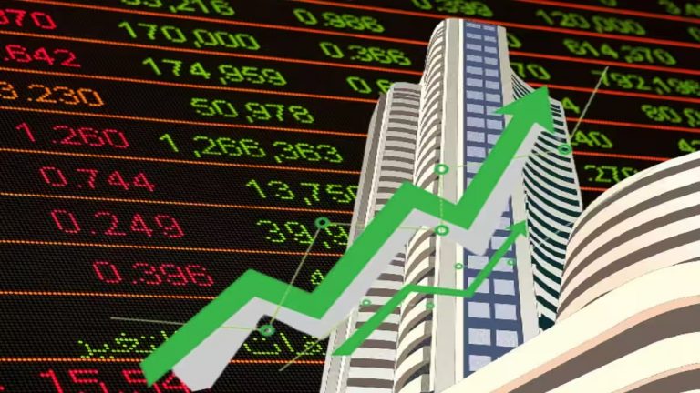 BDL : Bharat Dynamics के शेयर देंगे बंपर फायदे, जाने पूरी खबर
