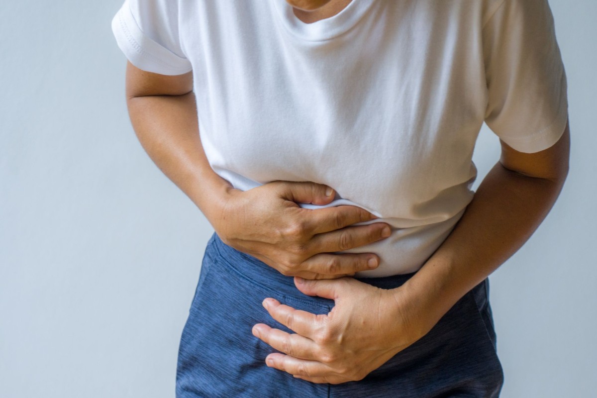Loose Motion Home Remedies