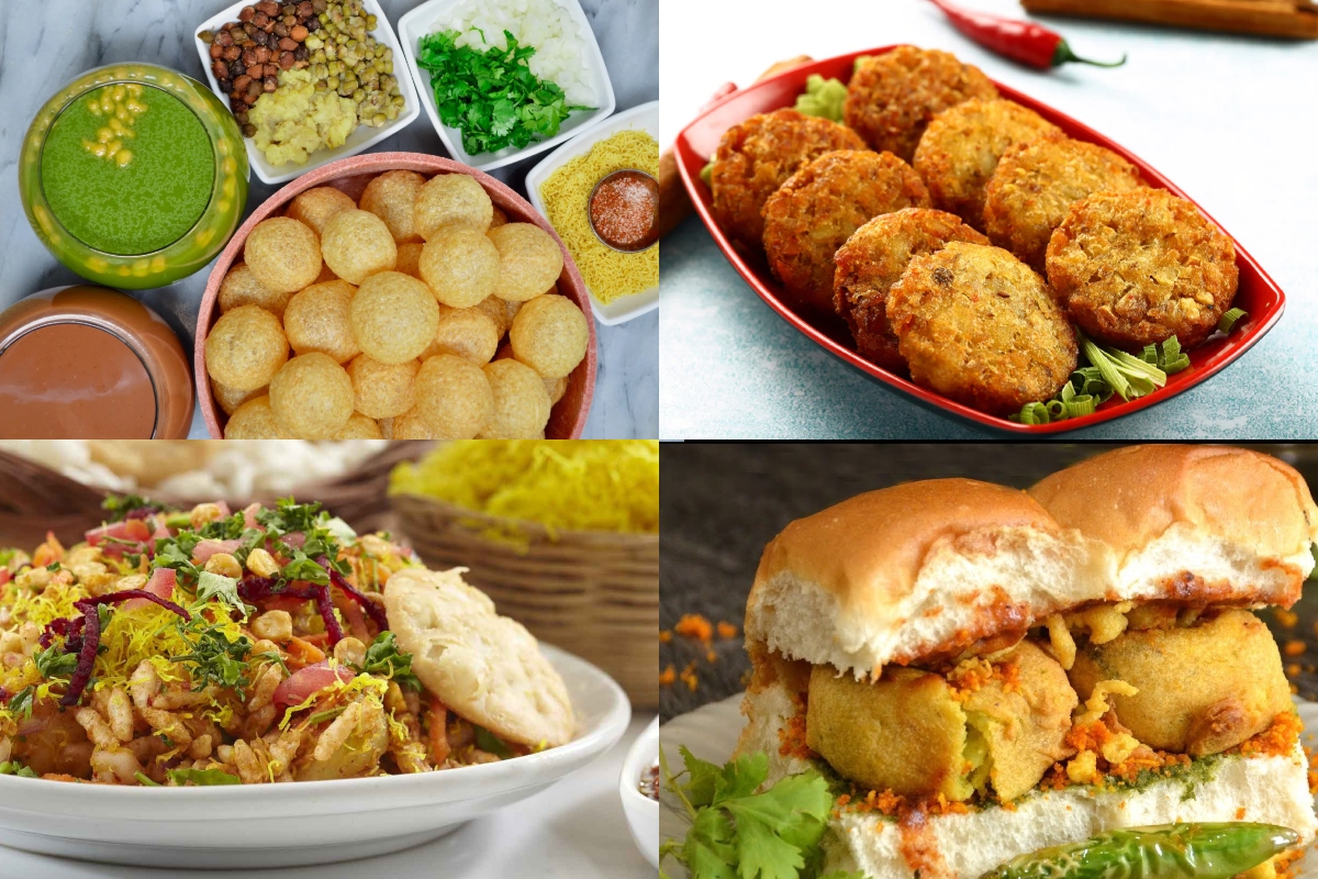 Sunday Special Snacks