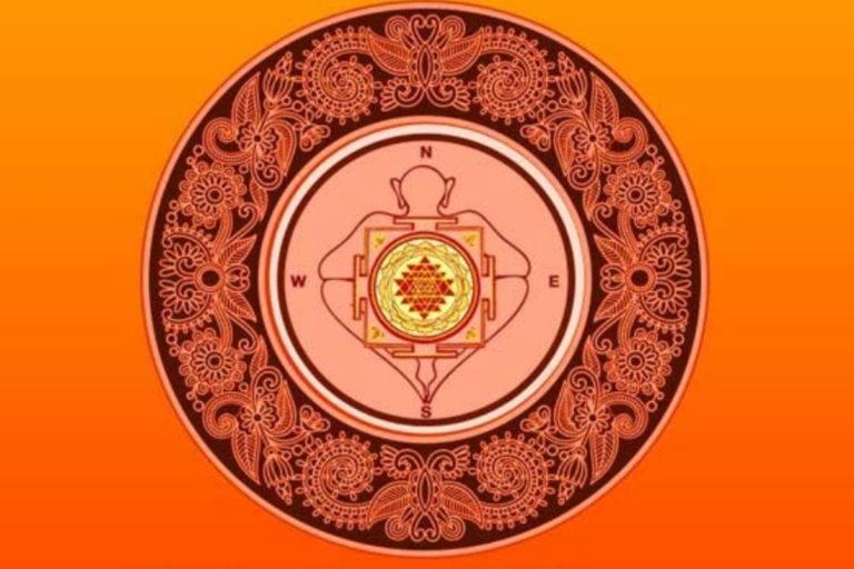 Vastu Shastra: वास्तु शास्त्र किसे कहते हैं, जानें इसके नियमों के पालन से क्या हैं फायदे