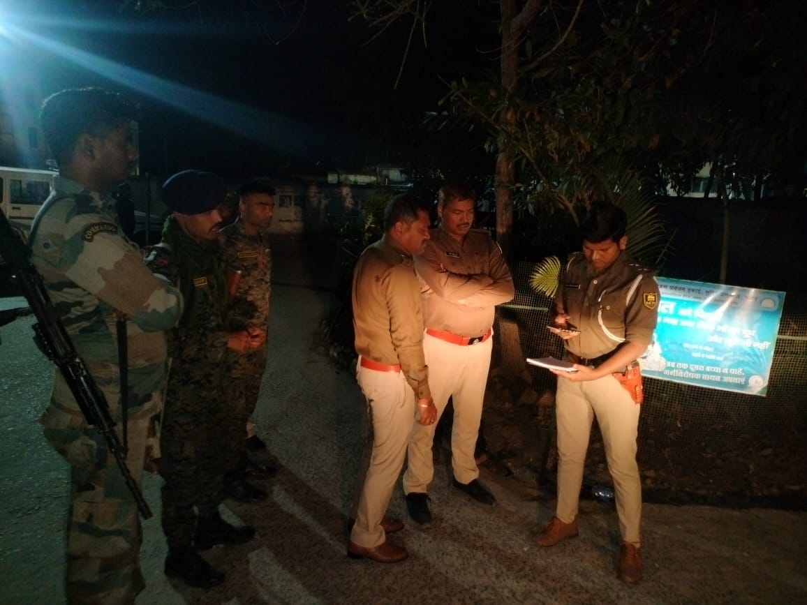 कुश्ती पहलवान की मौत
