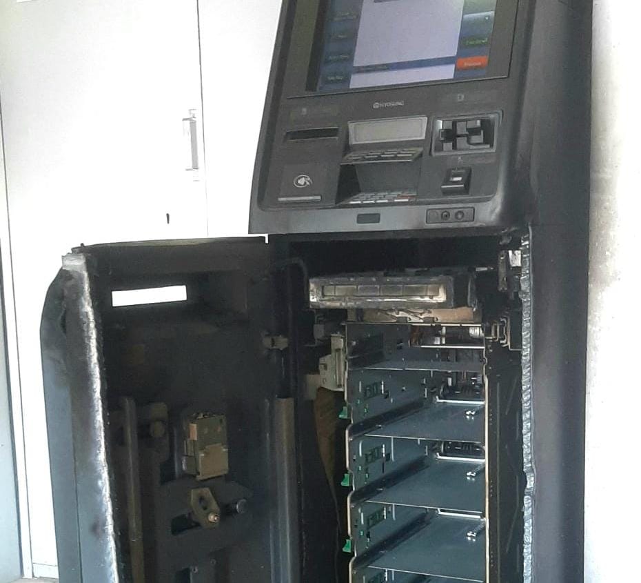 atm