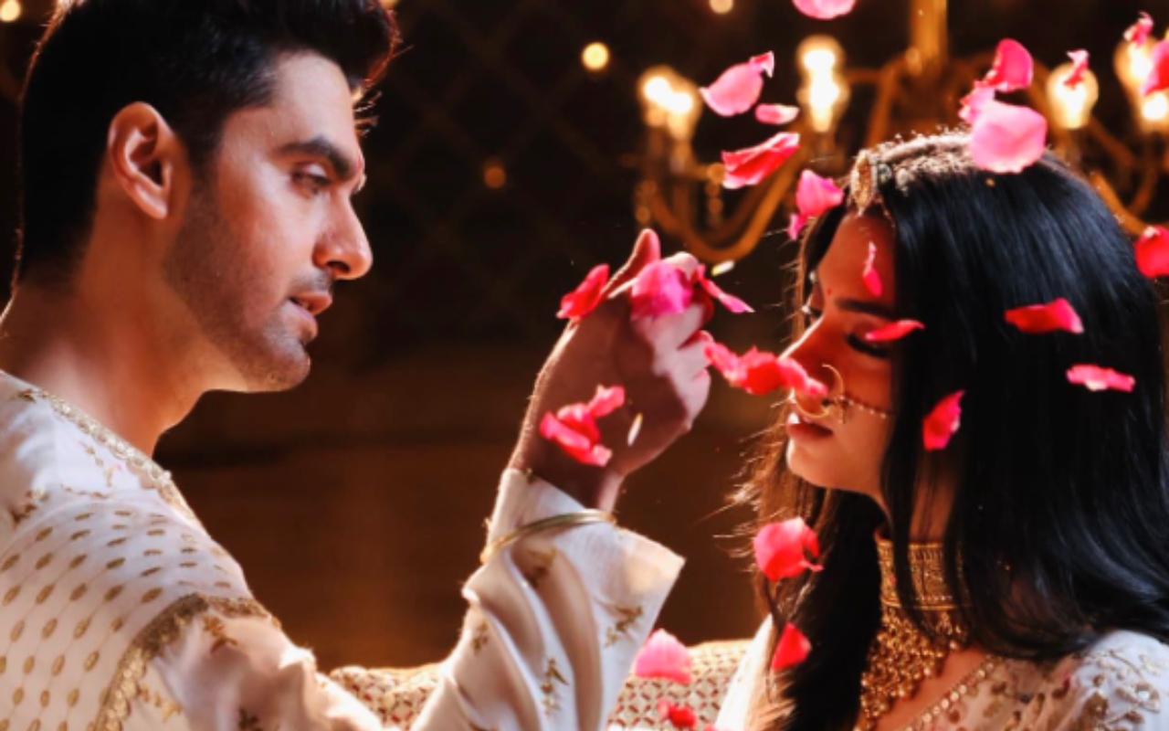 Yeh Rishta Kya Kehlata Hai