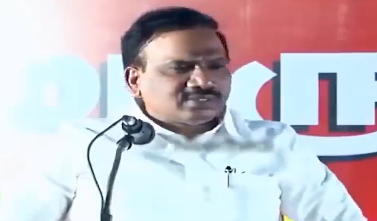 a raja