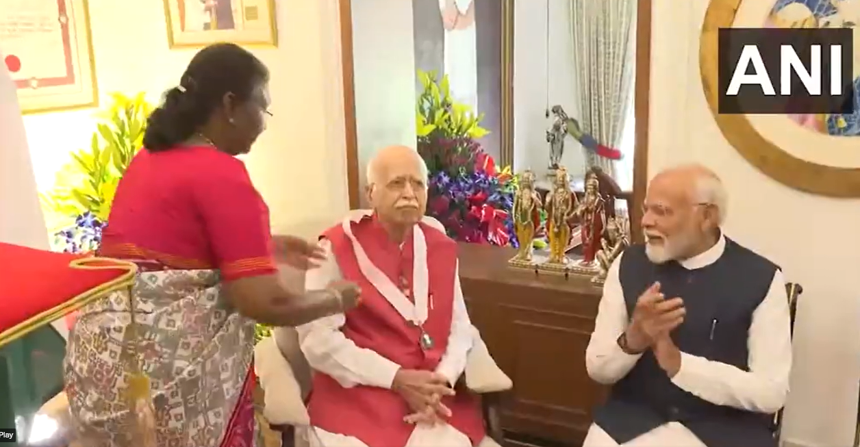 Bharat Ratna