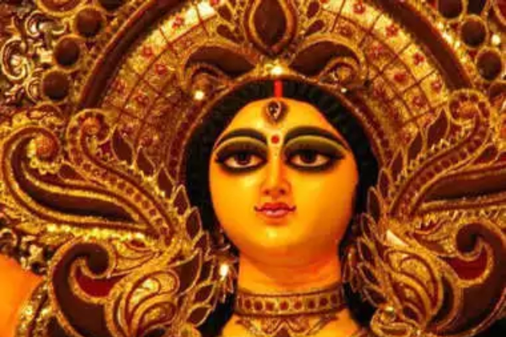chaitra navratri 1