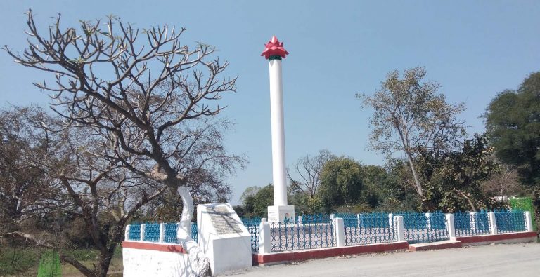 दवा जब्त मामले की संयुक्त सचिव ने की जांच