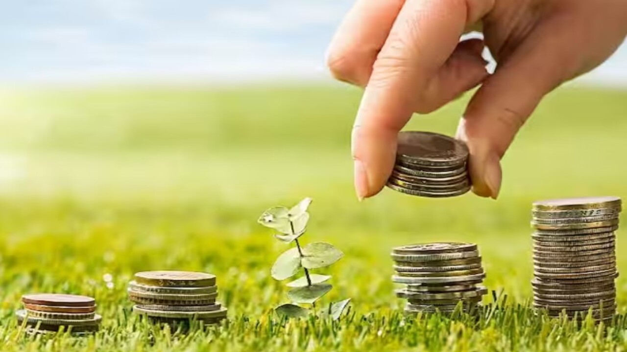 Investment Tips