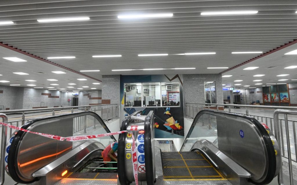 an image