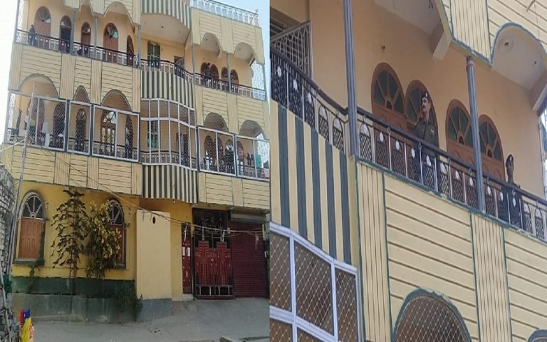 लालू यादव के करीबी सुभाष यादव के ठिकानों पर ED की छापेमारी, लोकसभा प्रत्याशी रह चुके हैं RJD नेता