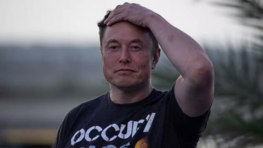 an image