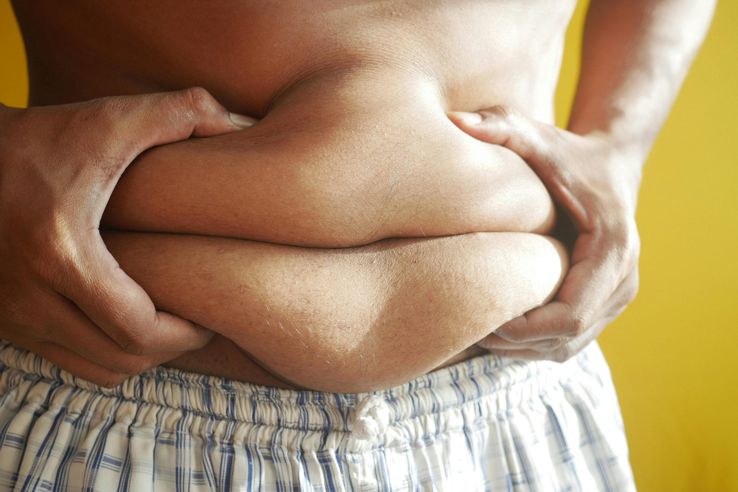 fat loss